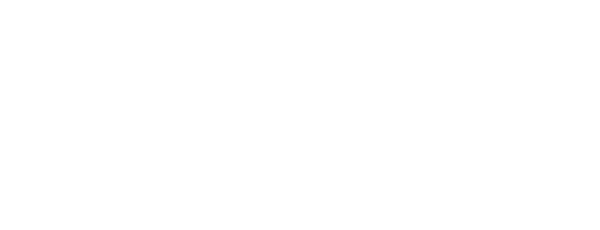 United Risk Partners Logo